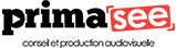 Primasee