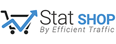 StatShop